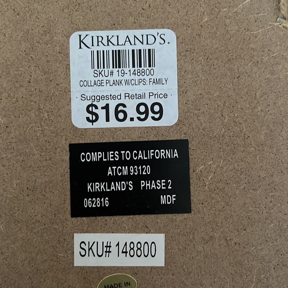 Family - Picture 3 of 4